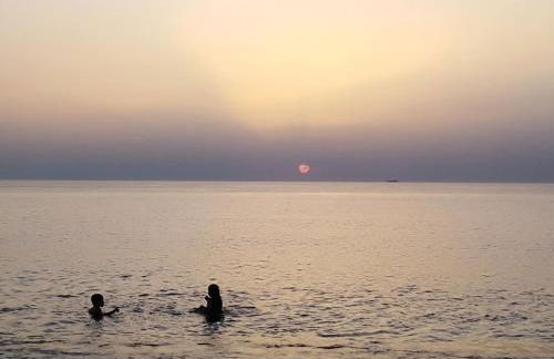 Villa Eleonora - Photo 32