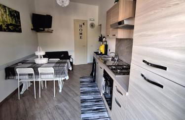 Tra I Normanni E Cattedrale Apartament Palermo - Foto 23