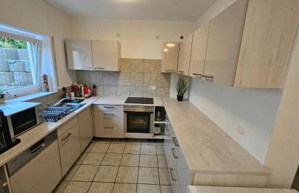 Gesamte Unterkunft für bis zu 3 Personen - Foto 20