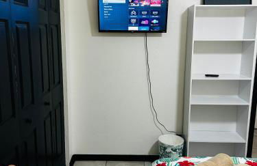 The Greenhouse Effect - Foto 19