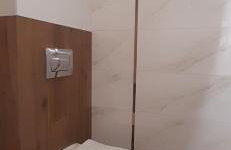 Domek - Apartament - Foto 6