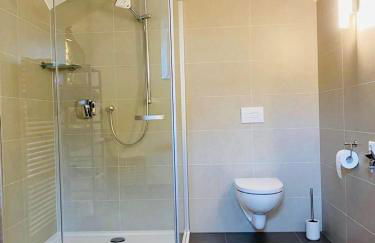 Ferienwohnung Kuhberg - Foto 12