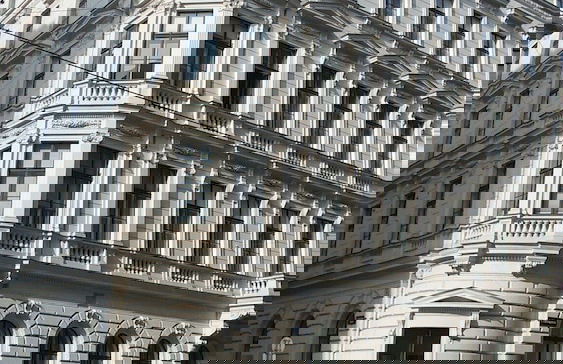 Sobieski City Center Apartments - Foto 76