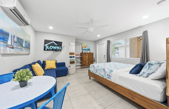 Casa Cordova by Lowkl - Photo 20