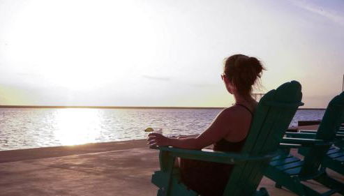 Whispering Breezes at Windy Hill - Foto 5, Other