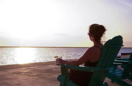 Whispering Breezes at Windy Hill - Foto 5