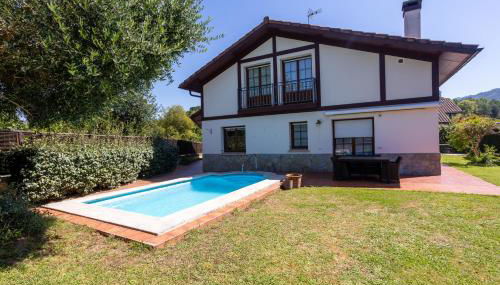 URDAIBAI Boutique - Foto 1