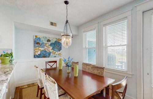 Point West Resort - Foto 11