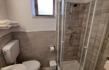 La Torretta delle Apuane - Foto 13