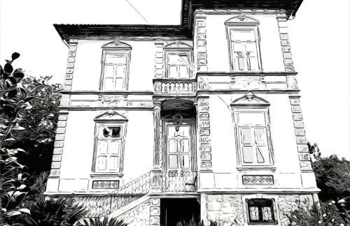 Quinta Tilia - Farmhouse - Foto 30