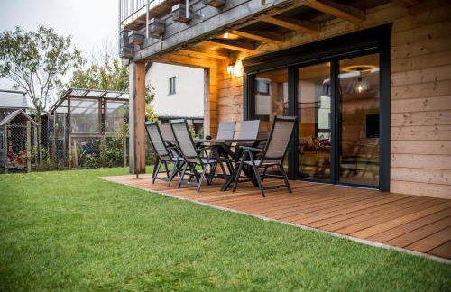 Erlebe das Black oder Forest - Foto 40