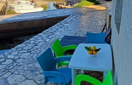 More 1 - sea Front - SA1 - Photo 1