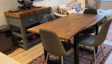 New Build Modern 1 Bedroom - Foto 3