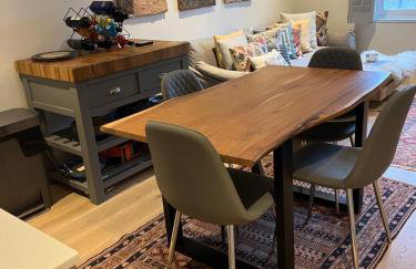 New Build Modern 1 Bedroom - Foto 3