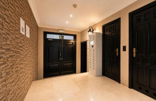 Casa Lavanda by Blossom Hotels - Foto 52