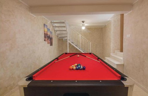 4 Bedroom Gorgeous Home In Pican - Photo 4