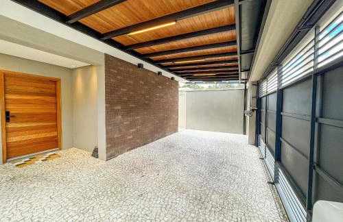 Casa Bela - Centro - Foto 24