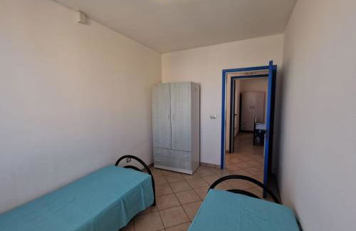 Appartamento Ghirigoro 1 - Foto 4