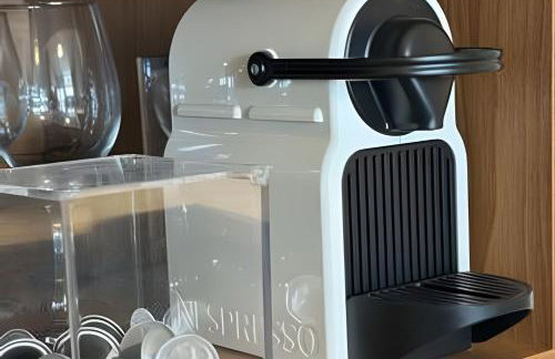 Guarapari Center Aparts - Vista - Ar - Lava e Seca - Photo 49