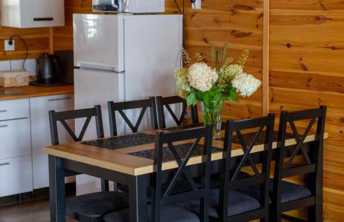 Słoneczna Przystań - Photo 11