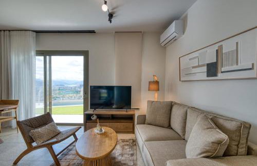 AnNiko Suites Nafplio - Foto 8