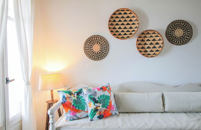 Enea Tinos - Foto 63