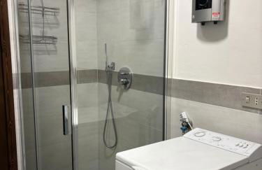 Altea Retreat - Photo 14