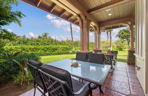 1805 Kulalani - Photo 67