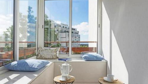 Casa Branca by Homie - Photo 2