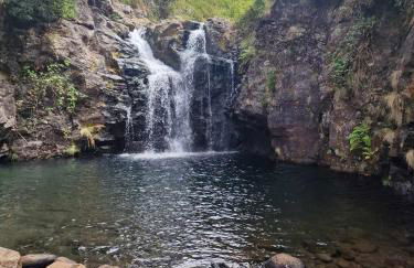 villa vista do vale - Foto 60