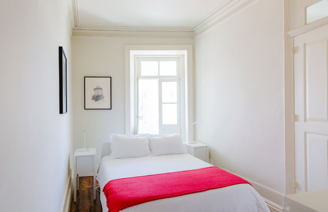 Home Made Guest Studios - Foto 5