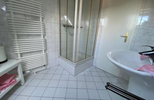 Ferienwohnungen Stips - Foto 18