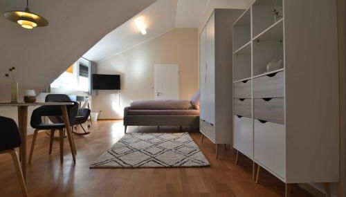 Appartement Crows Nest - Foto 5