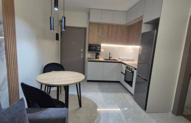 Station Luxury Apartments - Foto 27
