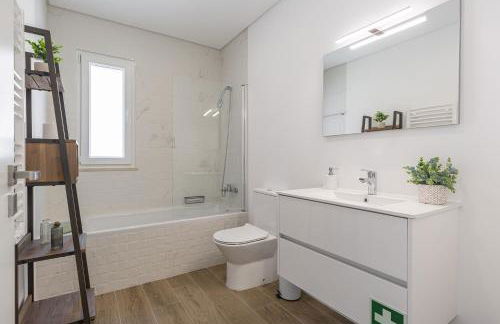 Villa Laura with private swimming pool - Foto 11