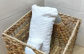 Gallaecia Dúplex - Foto 65