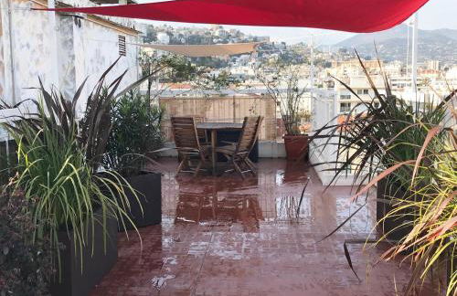 LOFT 360° Nice - Foto 8