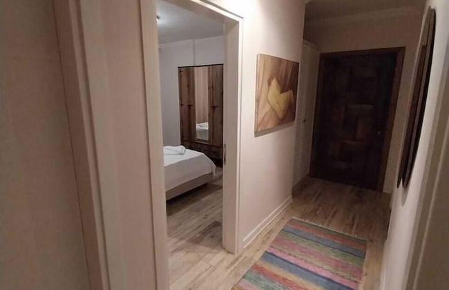 Dalyan Eren Apart - Foto 2