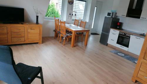 Ferienwohnung Niegel - Photo 3