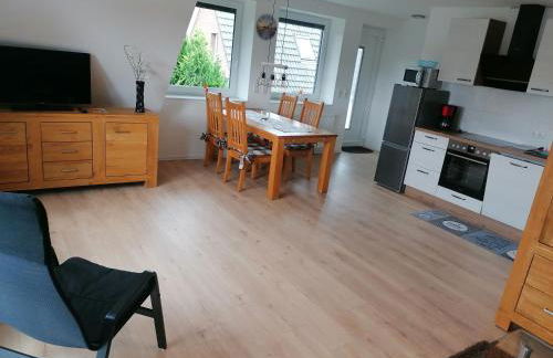 Ferienwohnung Niegel - Foto 3