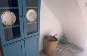 El ricón de la Riverita - Photo 10