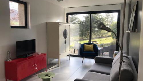 Dans la Pouncho d’Agast - Foto 4