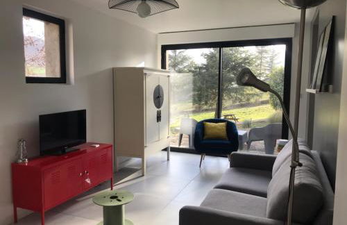 Dans la Pouncho d’Agast - Foto 4