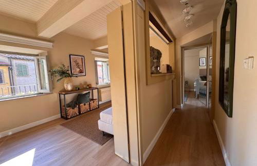 La Casetta di Borgo - Gli Ulivi - Foto 18