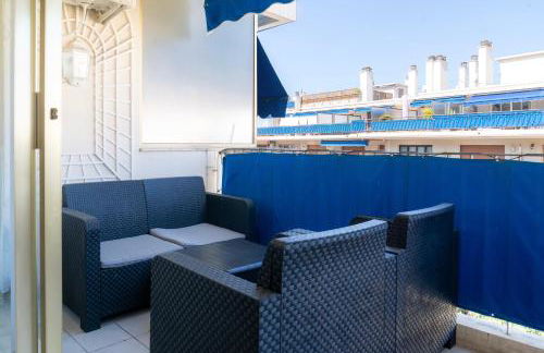 Proche plages Parking Etage élevé Terrasse - Photo 8