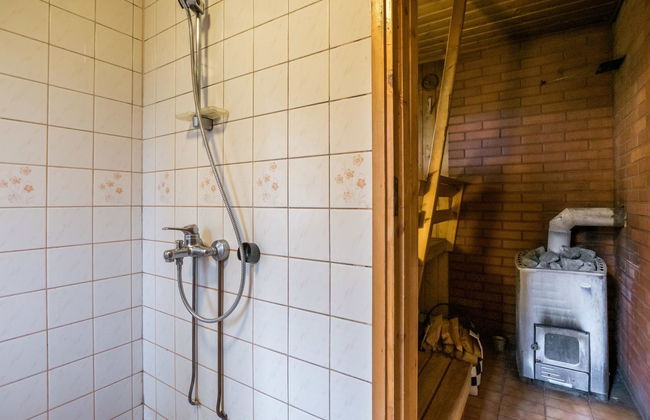 Mäntykumpu - Foto 17