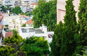 Sea Breeze Flat - Foto 32