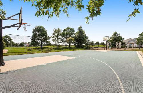 Bear Trap Dunes - 210H October Glory Ave - Foto 38