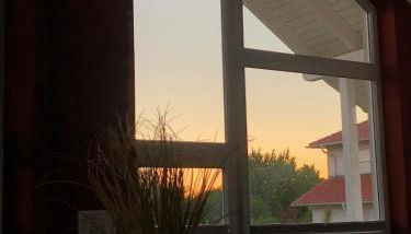 Villa Ostseebrise - Foto 4