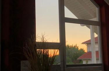 Villa Ostseebrise - Foto 4